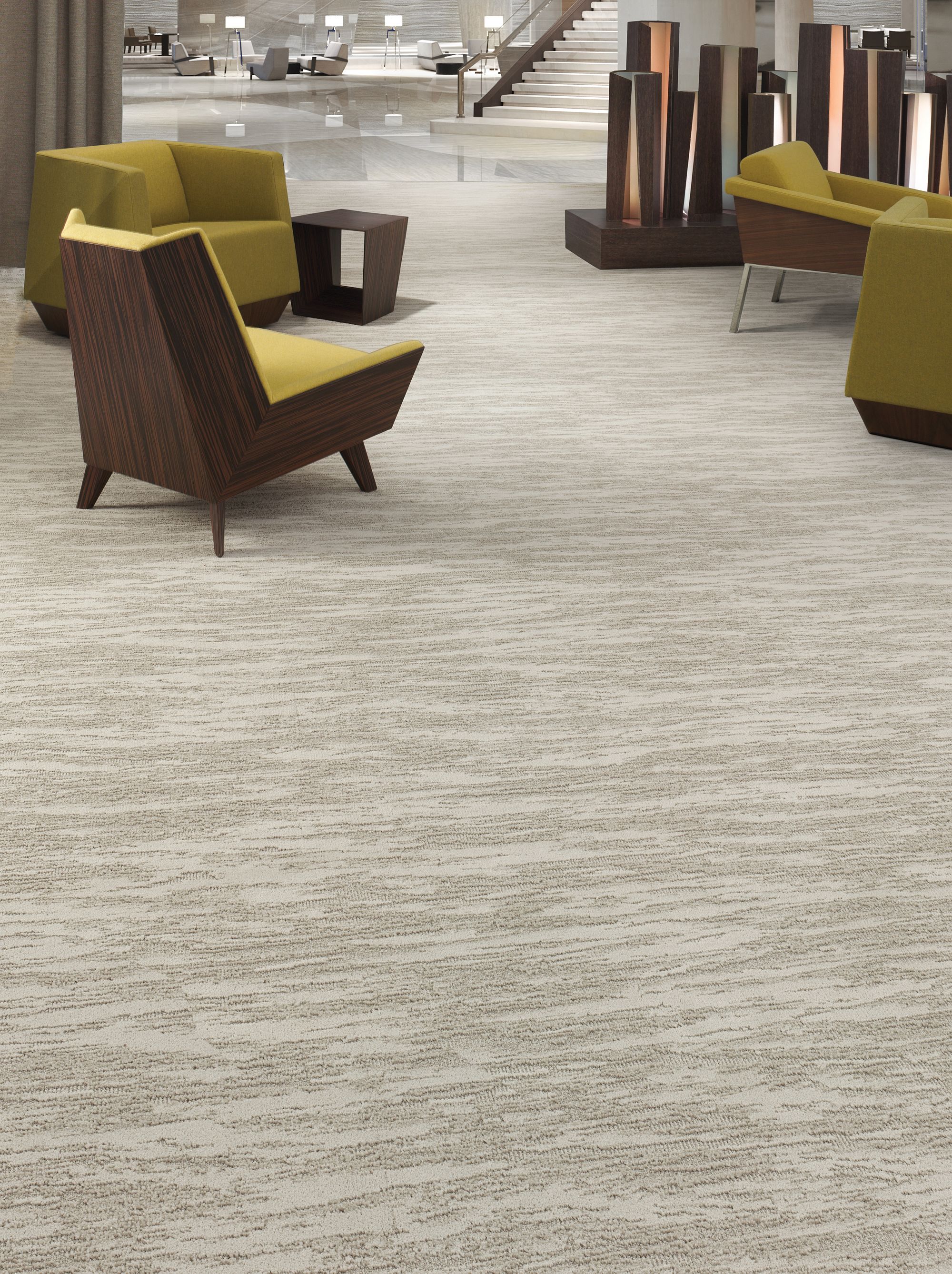 commercial carpet rolls