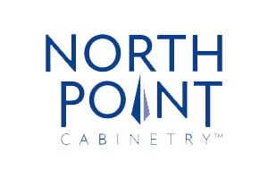 Thumbnail_logo_Northpoint